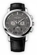 v perpetual calendar.webp