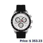 Tissot-T0444172703100-PRS-516-Watch1.webp Tissot-T0444172703100-PRS-516-Watch1.webp