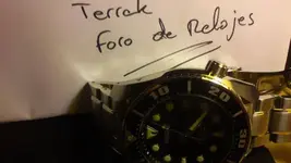 2012-11-23 04.20.47.webp