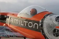 Hamilton - Nicolas Ivanoff 1.webp