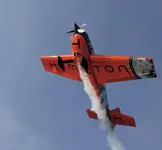 Hamilton - Nicolas Ivanoff 2.webp