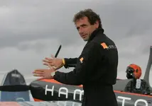 Hamilton - Nicolas Ivanoff 3.webp