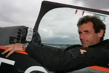 Hamilton - Nicolas Ivanoff 4.webp