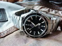Omega Planet Ocean (13).webp