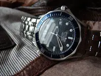 Omega Seamaster 300 (12).webp
