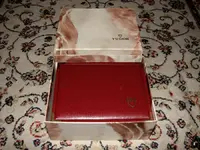 DSC09612.webp