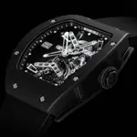 Richard_Mille_RM_027_Tourbillon_Rafael_Nadal1.webp