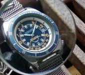 squale1.webp