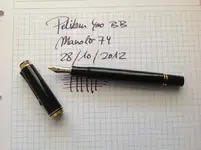 2012-10-28 10.59.37.webp