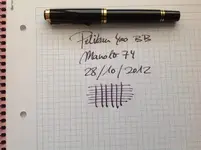 2012-10-28 10.59.07.webp