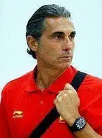 1343851594_extras_mosaico_noticia_1_1.webp