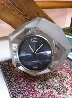 relojmercedes.webp relojmercedes.webp