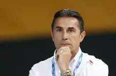 Spain-s-coach-Sergio-Scariolo-_54313381063_54115221154_600_396.webp