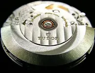 tudor 79090 eta 2824.webp