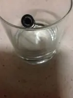 2012-11-21 21.56.35.webp