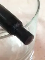 2012-11-21 21.58.21.webp