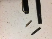 2012-11-21 21.55.21.webp