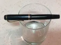 2012-11-21 21.59.09.webp