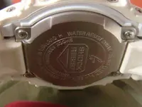 DSC08131.webp
