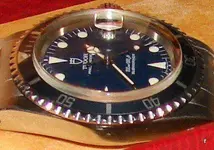 DSC09624-001.webp