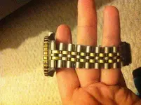 Seiko002.webp Seiko002.webp