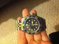 Seiko001.webp Seiko001.webp