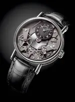 breguet-tradition-handwound-classic-5.webp