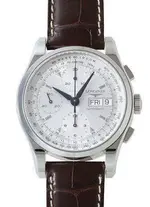 Heritage 1954.webp