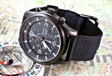 seiko-sdna65.webp