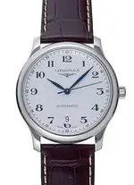 longines master collection.webp