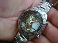 lotus-chronograph-world-time_198358.webp