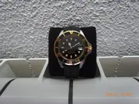 R1009419.webp