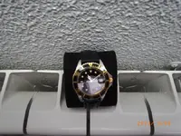 R1009418.webp
