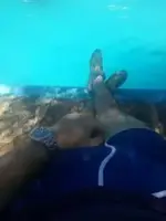 2012-08-26 21.18.38.webp