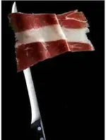 bandera-jamon.webp
