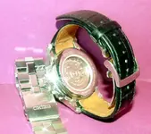 Seiko2.webp