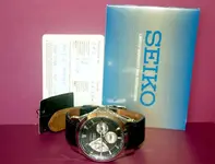 Seiko3.webp