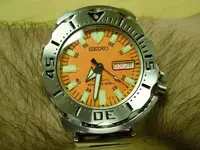 reloj006.webp