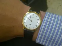 IMG-20120926-00086.webp