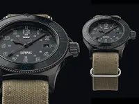 Combat sub stealth.webp
