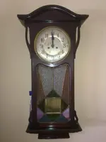 28102012251.webp