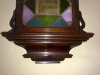 28102012254.webp