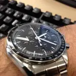omega.webp
