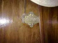 28102012259.webp