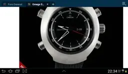 Screenshot_2012-10-28-22-34-51.webp