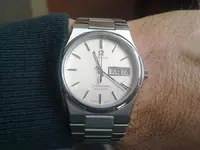 23112012619.webp 23112012619.webp