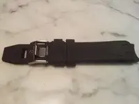20111128_143503.webp