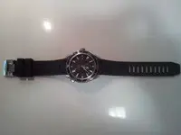 20111128_141239.webp