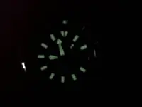 IMG-20121028-00777.webp