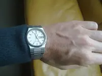 23112012629.webp 23112012629.webp